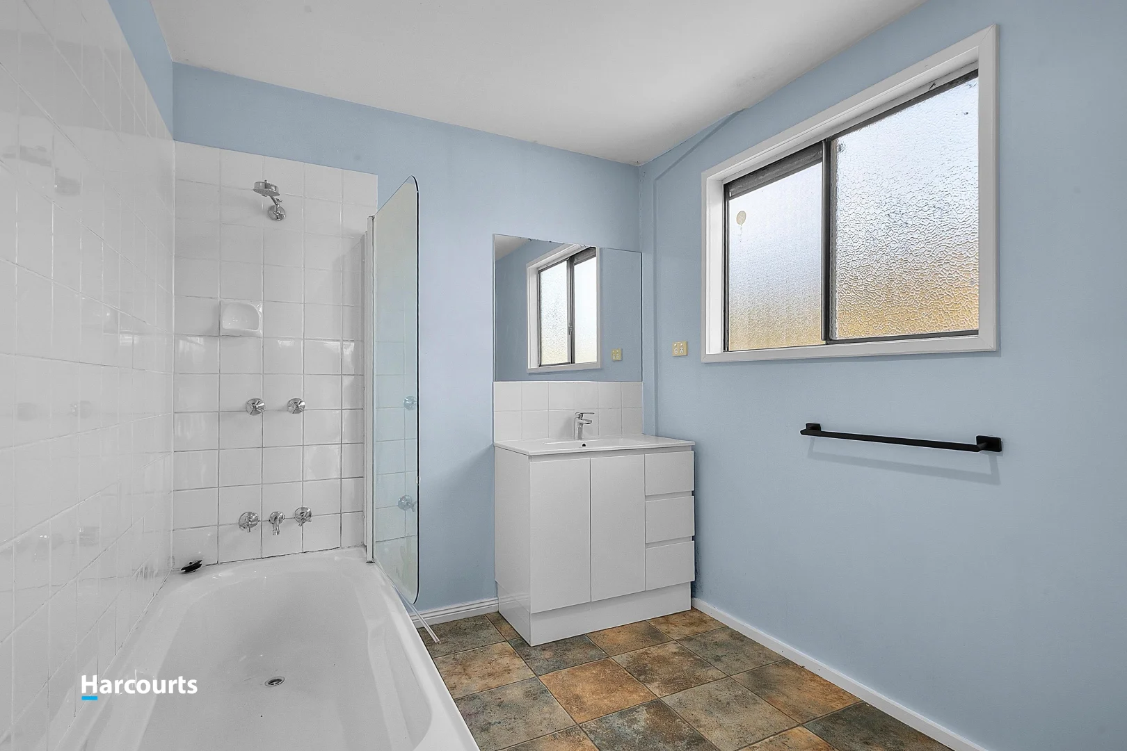 Additional image 17 of 90 Caseys Road, Nicholls Rivulet TAS 7112