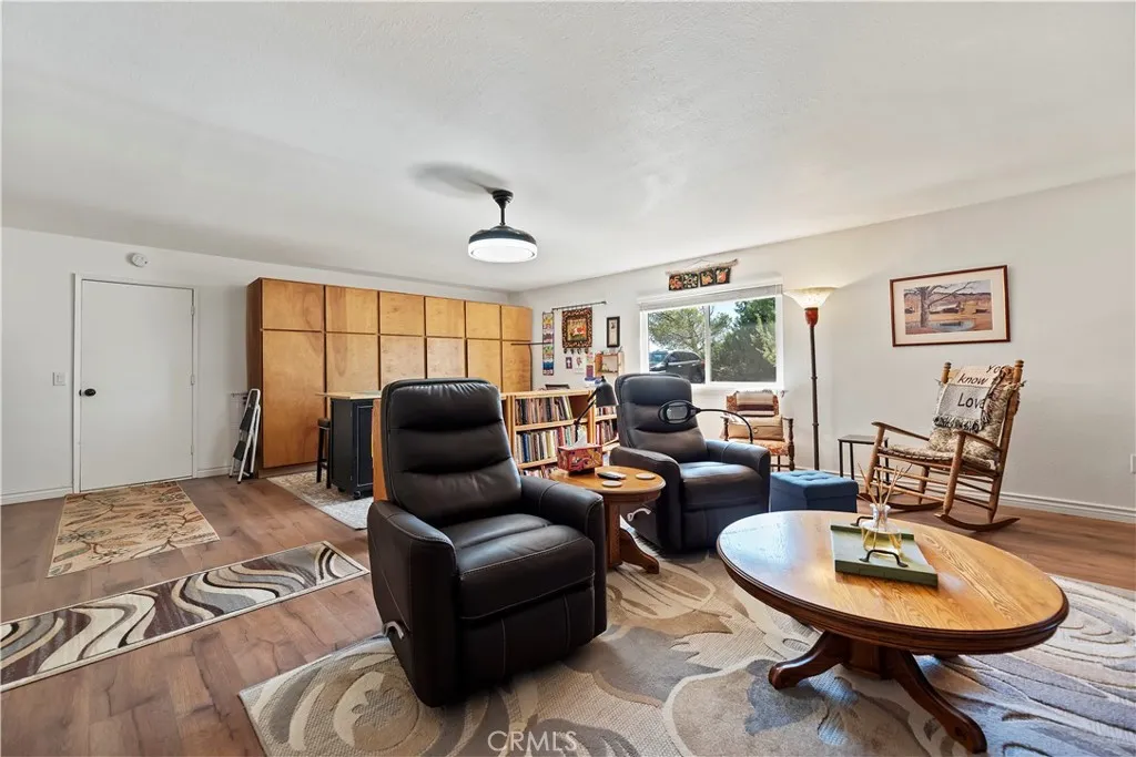 Additional image 30 of 7215 Kourie Way, Oak Hills, CA 92344