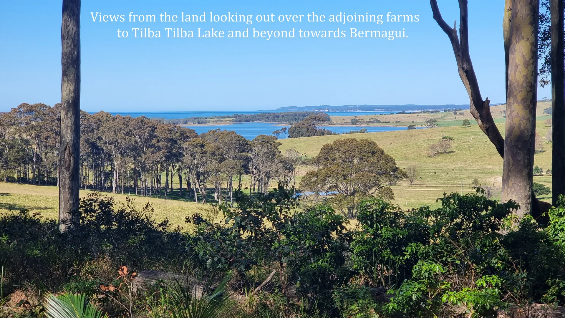 Additional image 2 of 16 Mystery Bay Road, Mystery Bay NSW 2546