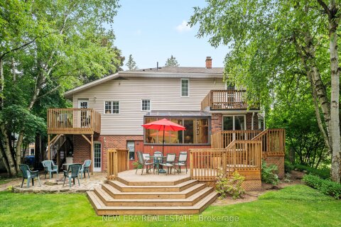 Additional image 8 of 49 Credit Road, Caledon, ON, L7C 3J3