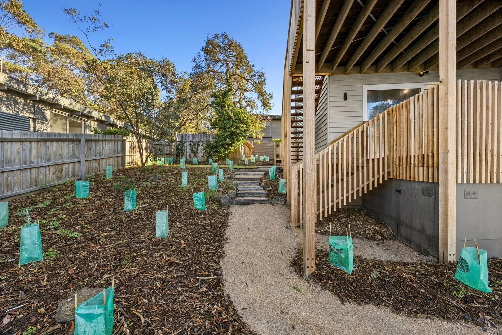 Additional image 15 of 35 Great Ocean Road, Anglesea VIC 3230