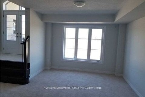 Additional image 7 of 30 Campobello Street, Vaughan, ON, L6A 5B3