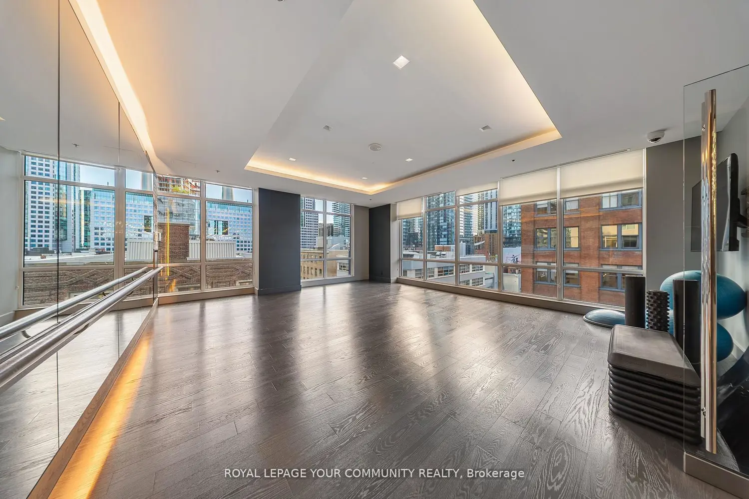 Additional image 15 of 30 Nelson Street 1602