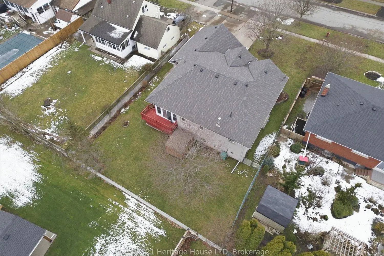 Additional image 18 of 118 Gadsby Avenue