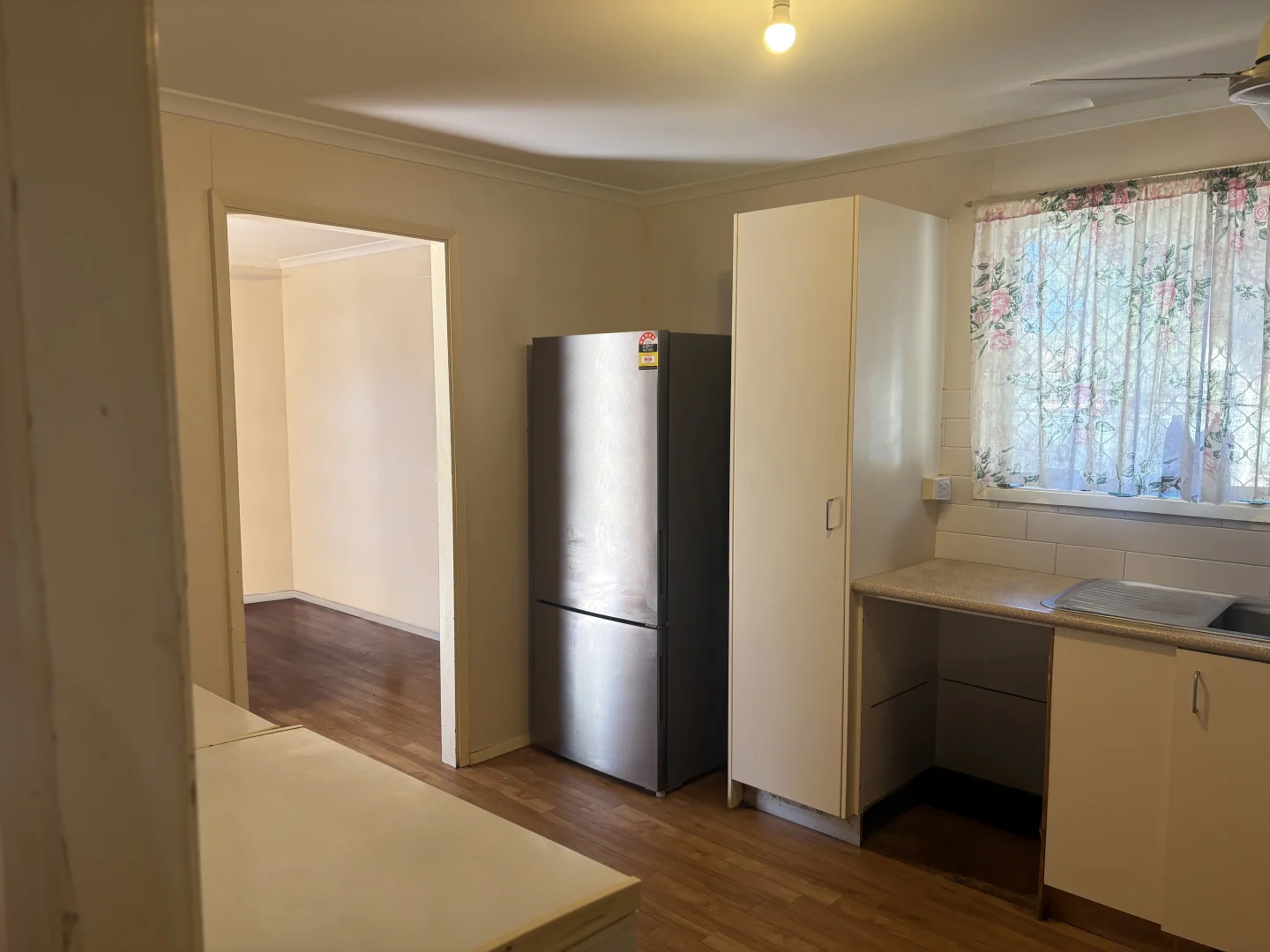 Additional image 4 of 18 Baobab St, Derby WA 6728