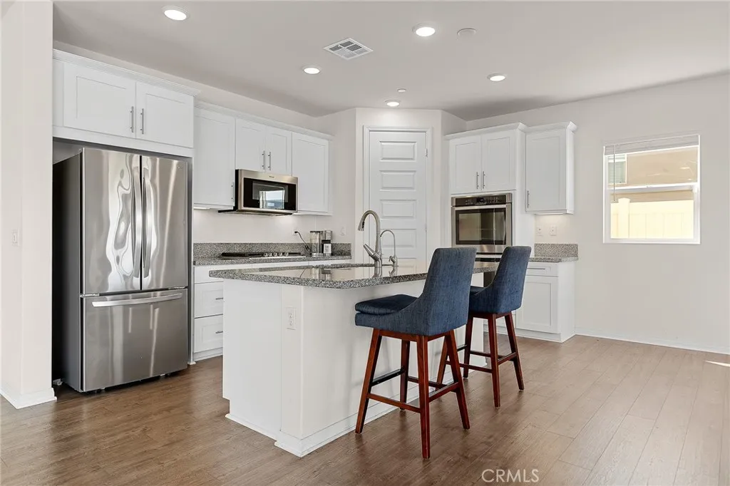 Additional image 14 of 24655 Acadia Dr, Corona, CA 92883