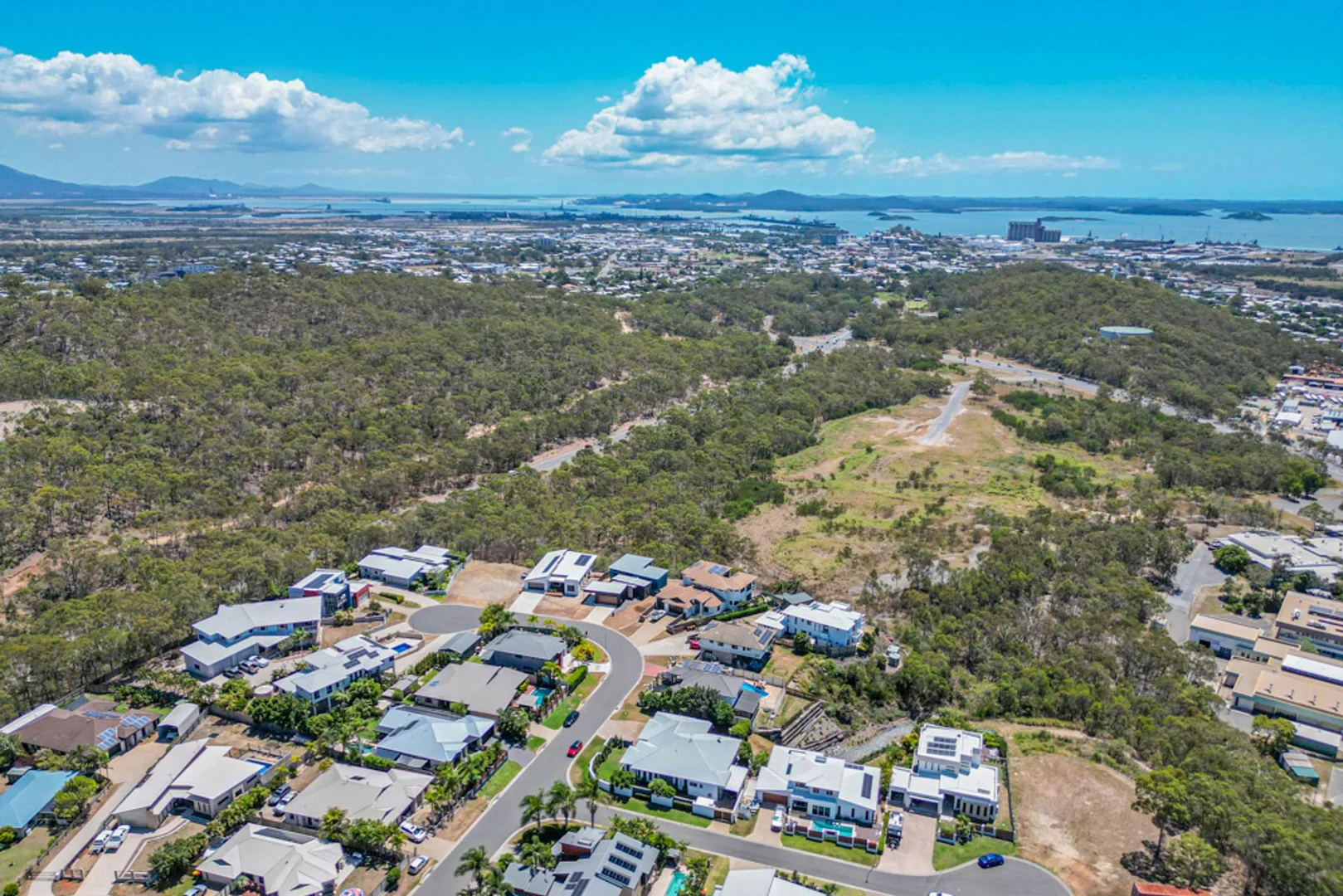 Additional image 13 of 44 Dolphin Terrace, South Gladstone QLD 4680