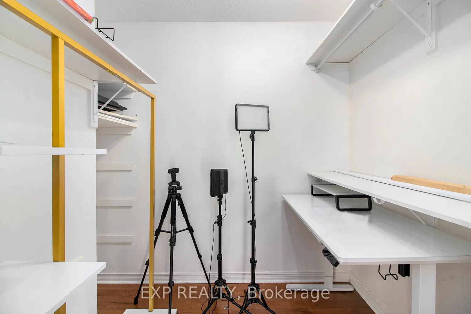 Additional image 15 of 234 Sandra Crescent