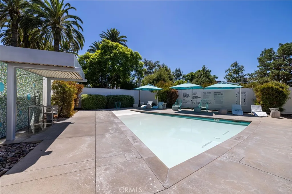 Additional image 67 of 127 Cruiser, Irvine, CA 92618