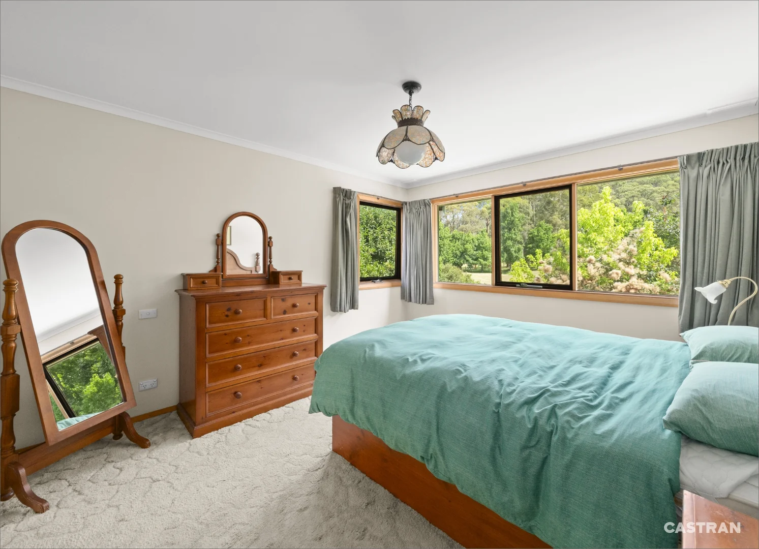 Additional image 15 of 1057 Great Alpine Road, Freeburgh VIC 3741