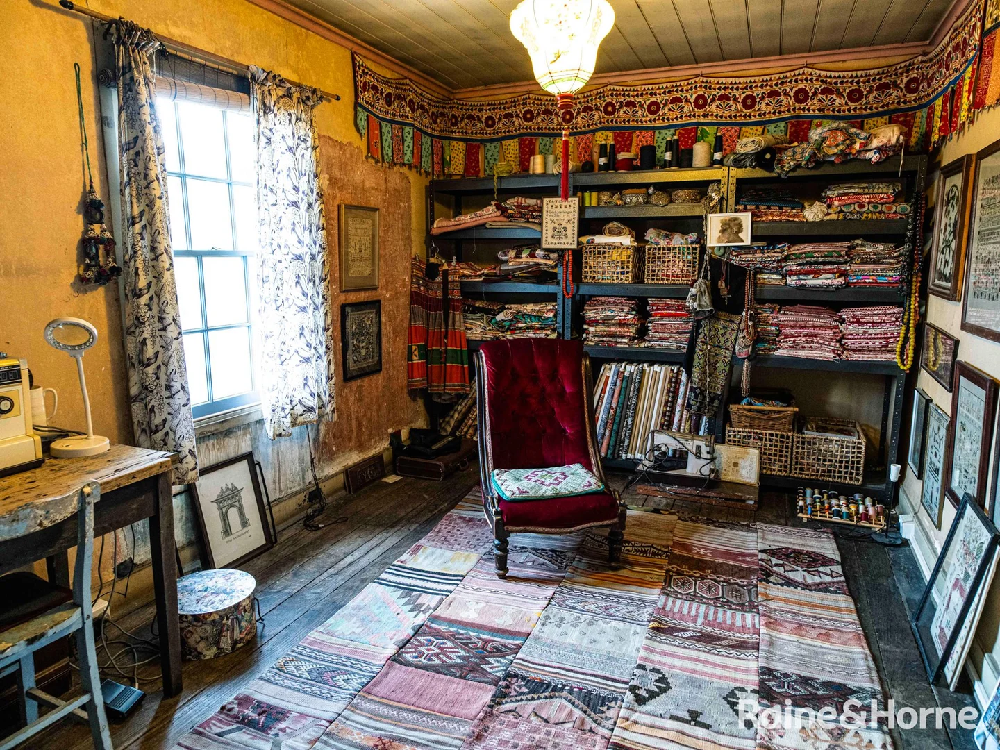 Additional image 14 of 720 Vale Road, Orton Park NSW 2795