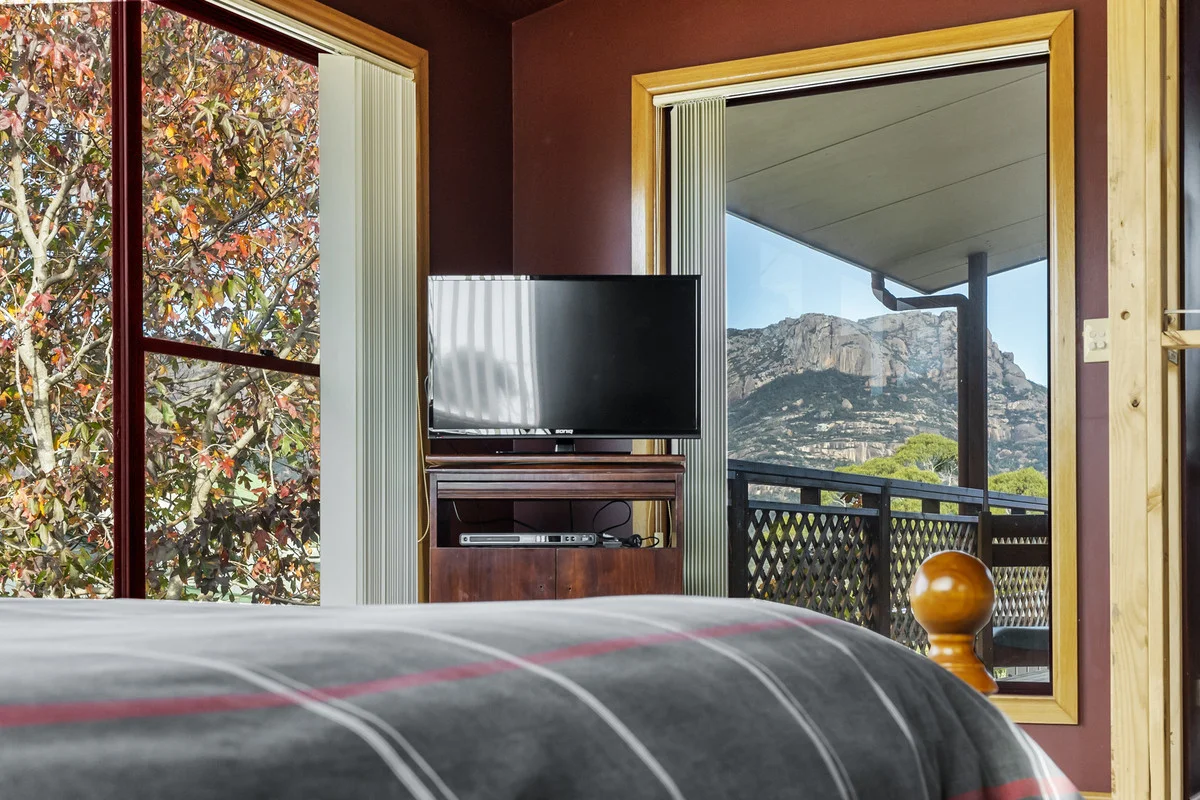 Additional image 23 of 5 Garnet Avenue, Coles Bay TAS 7215