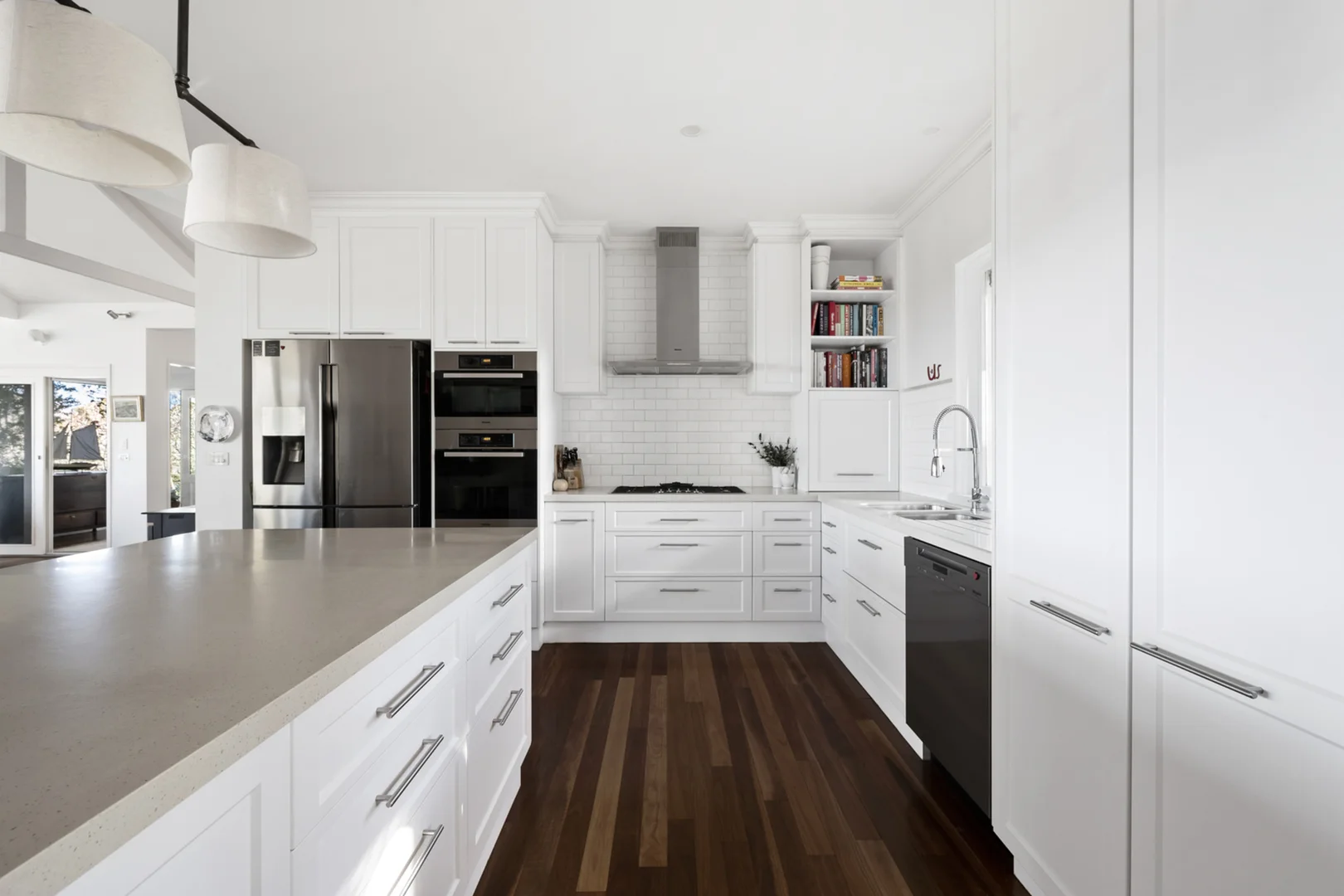 Additional image 11 of 481 Bendigo-Sutton Grange Road, Elphinstone VIC 3448