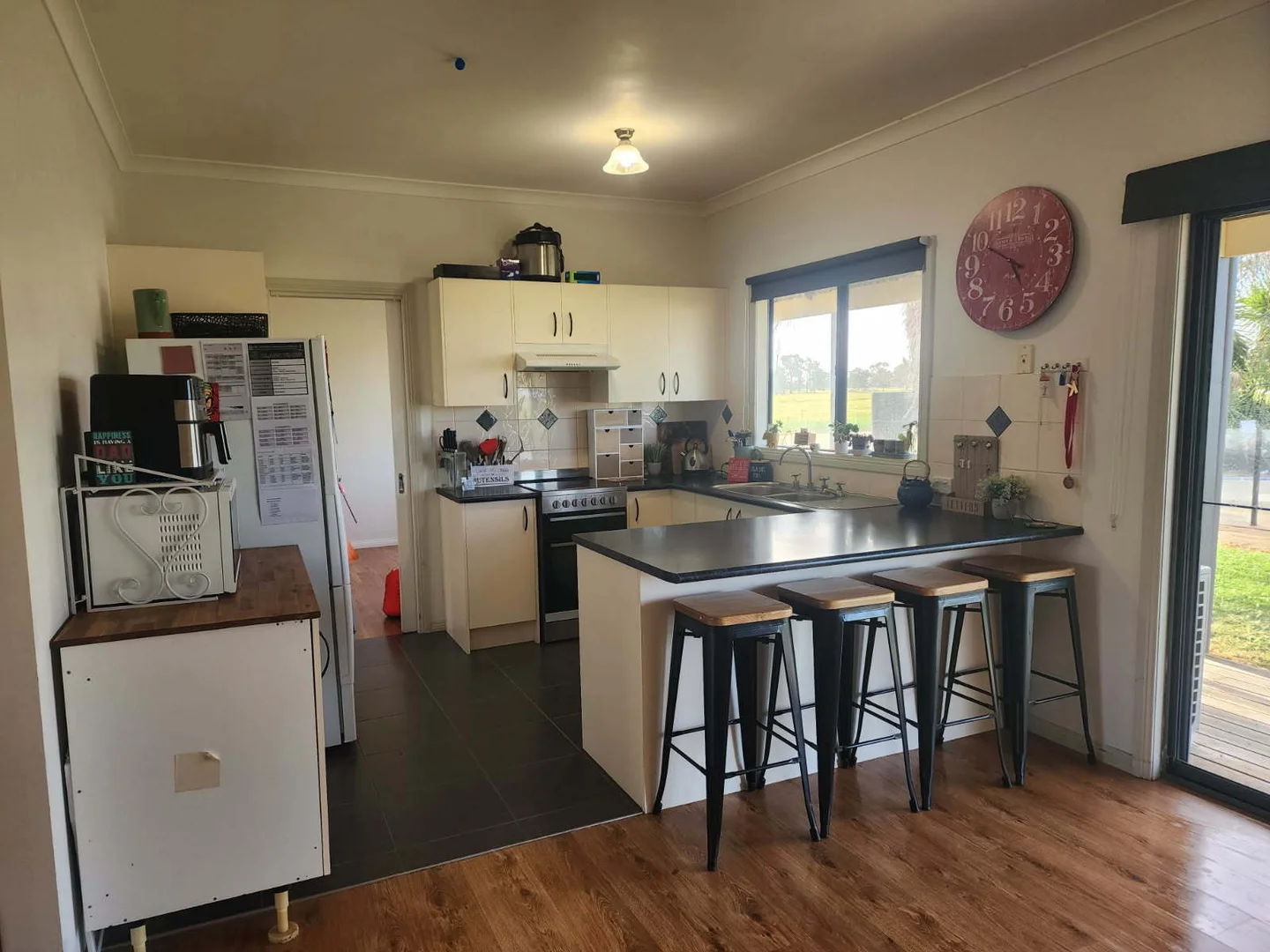 Additional image 8 of 298 MacArthur Road, Yarroweyah VIC 3644