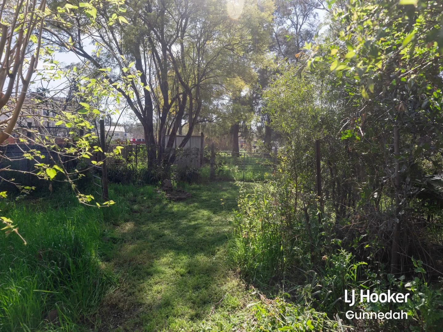 Additional image 16 of 80 Bloomfield Street, Gunnedah NSW 2380