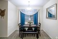 Additional image 16 of 1501 Little Gloucester Rd, Blackwood, NJ, 08012