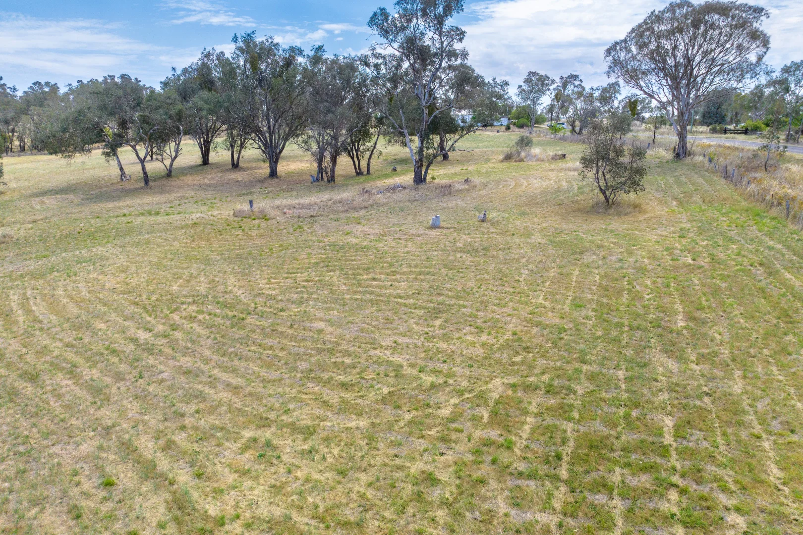 Additional image 23 of 87 Marsden Street, Molong NSW 2866
