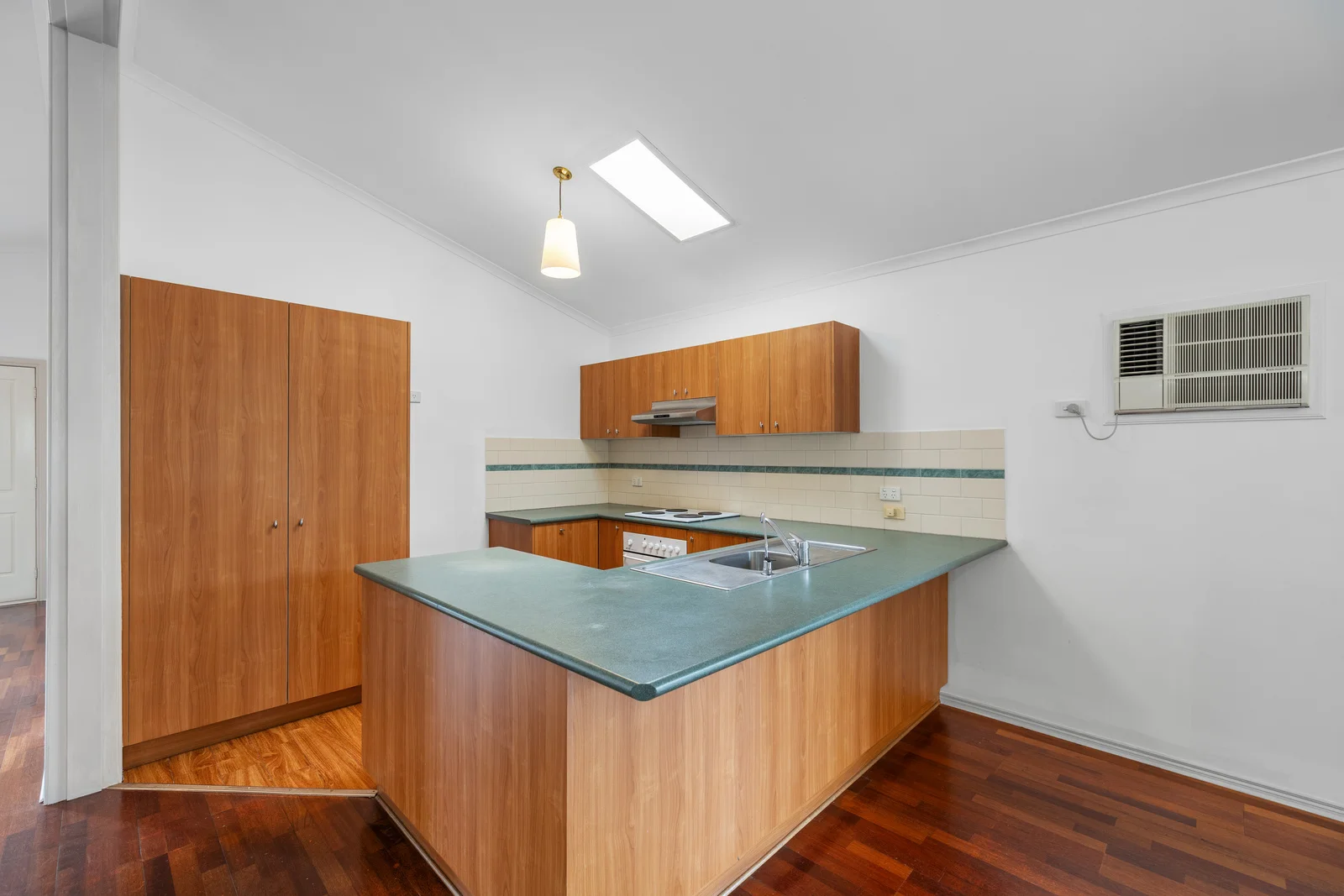 Additional image 4 of 25/16-24 Box Forest Road, Glenroy VIC 3046