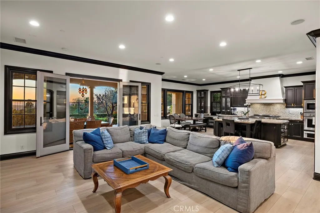 Additional image 92 of 2 Galaxy Isle, Ladera Ranch, CA 92694