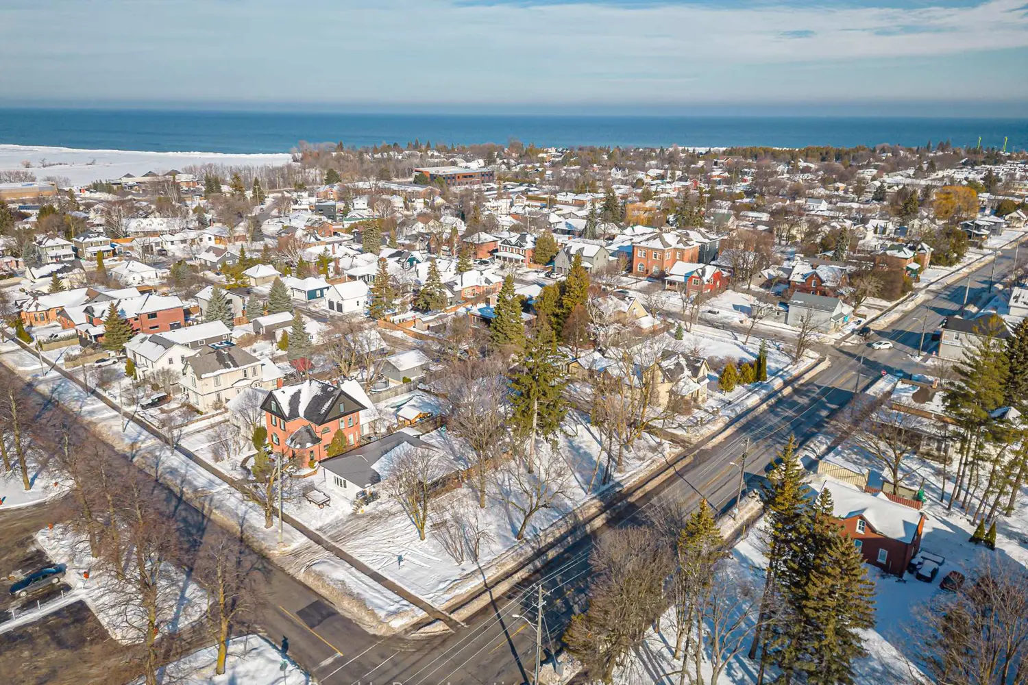 Additional image 11 of 149 Minnesota Street