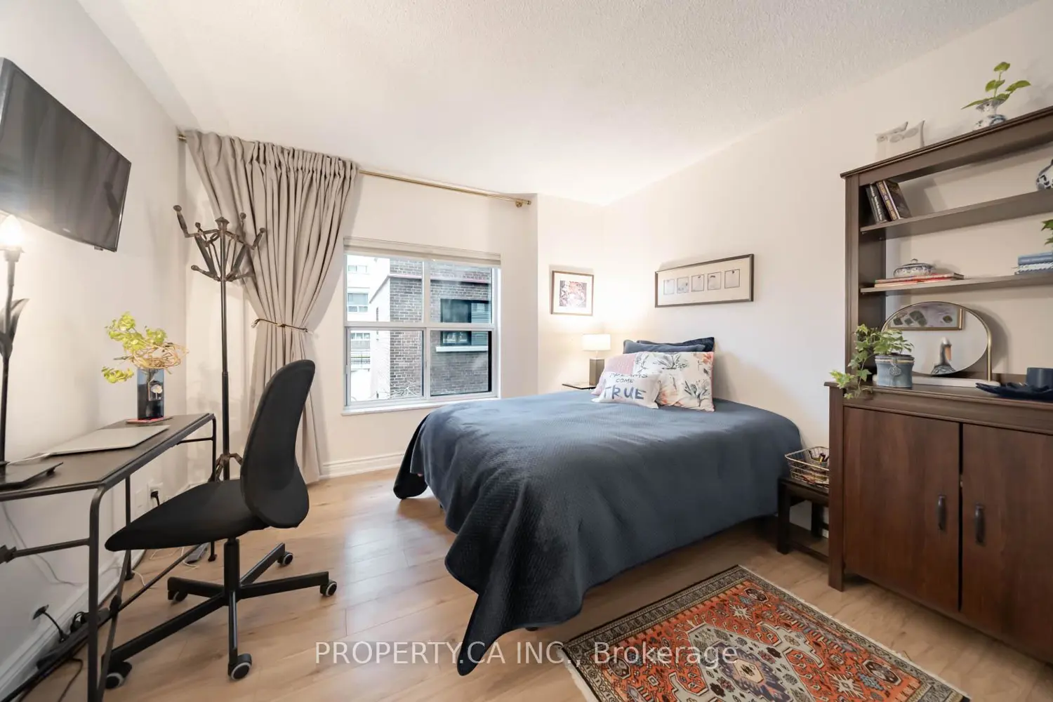 Additional image 15 of 97 Lawton Boulevard 202