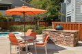 Additional image 2 of 7951 Kingswood Dr, Citrus Heights, CA, 95610