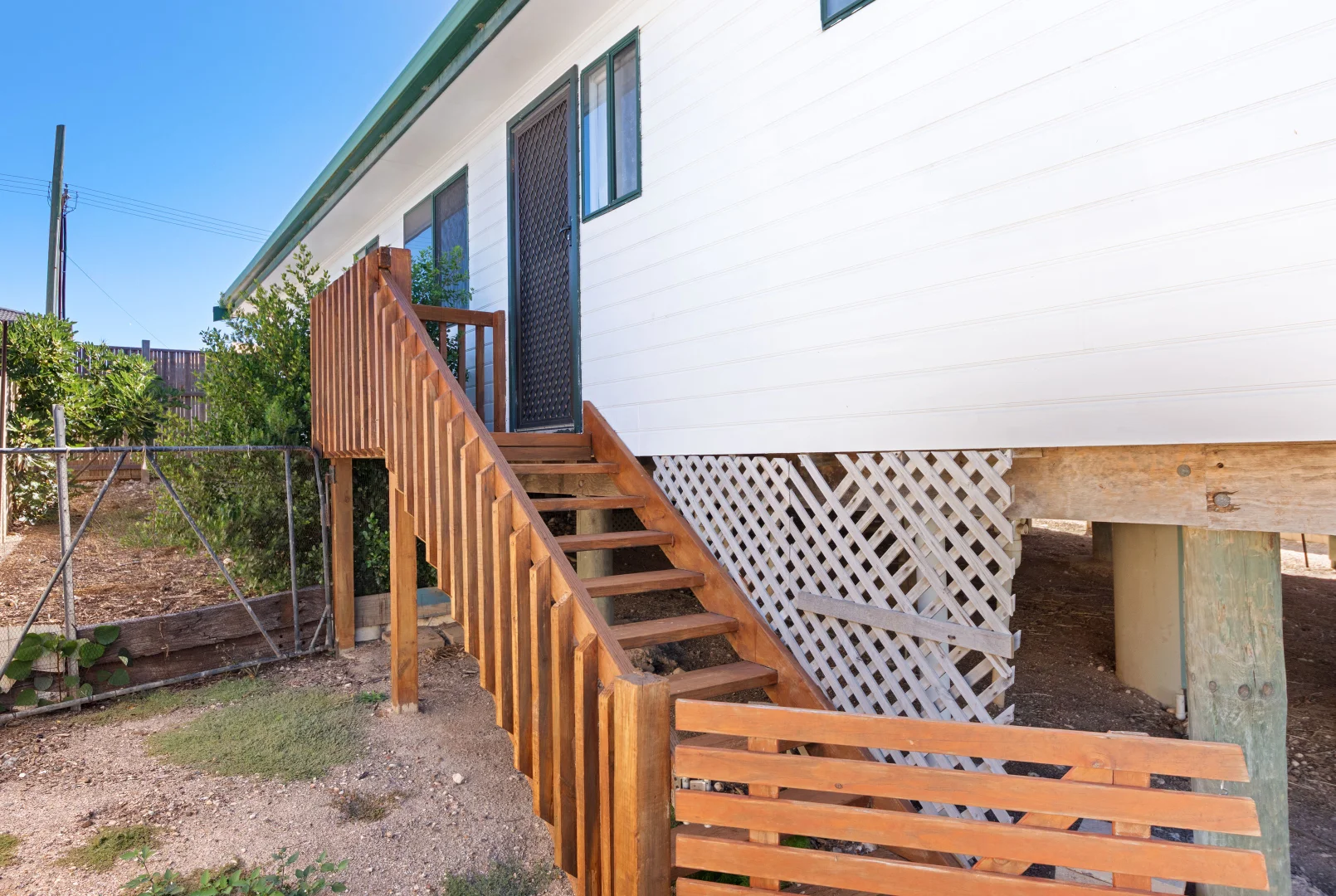 Additional image 27 of 14 Rodda Avenue, Port Lincoln SA 5606