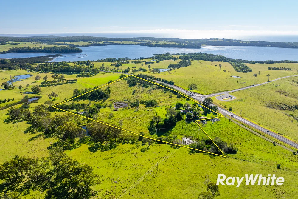 Additional image 4 of 4070 Princes Highway, Coila NSW 2537