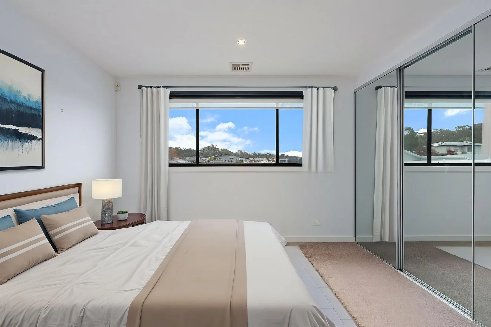 Additional image 5 of 15 Volpato Street, Forde ACT 2914