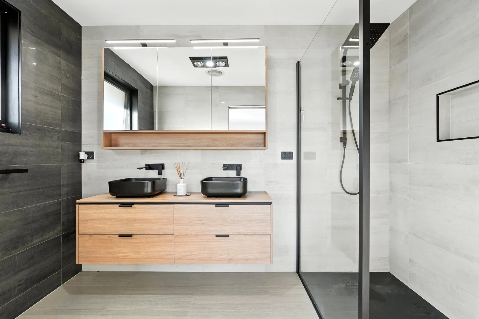 Additional image 20 of 60 Otago Bay Road, Otago TAS 7017