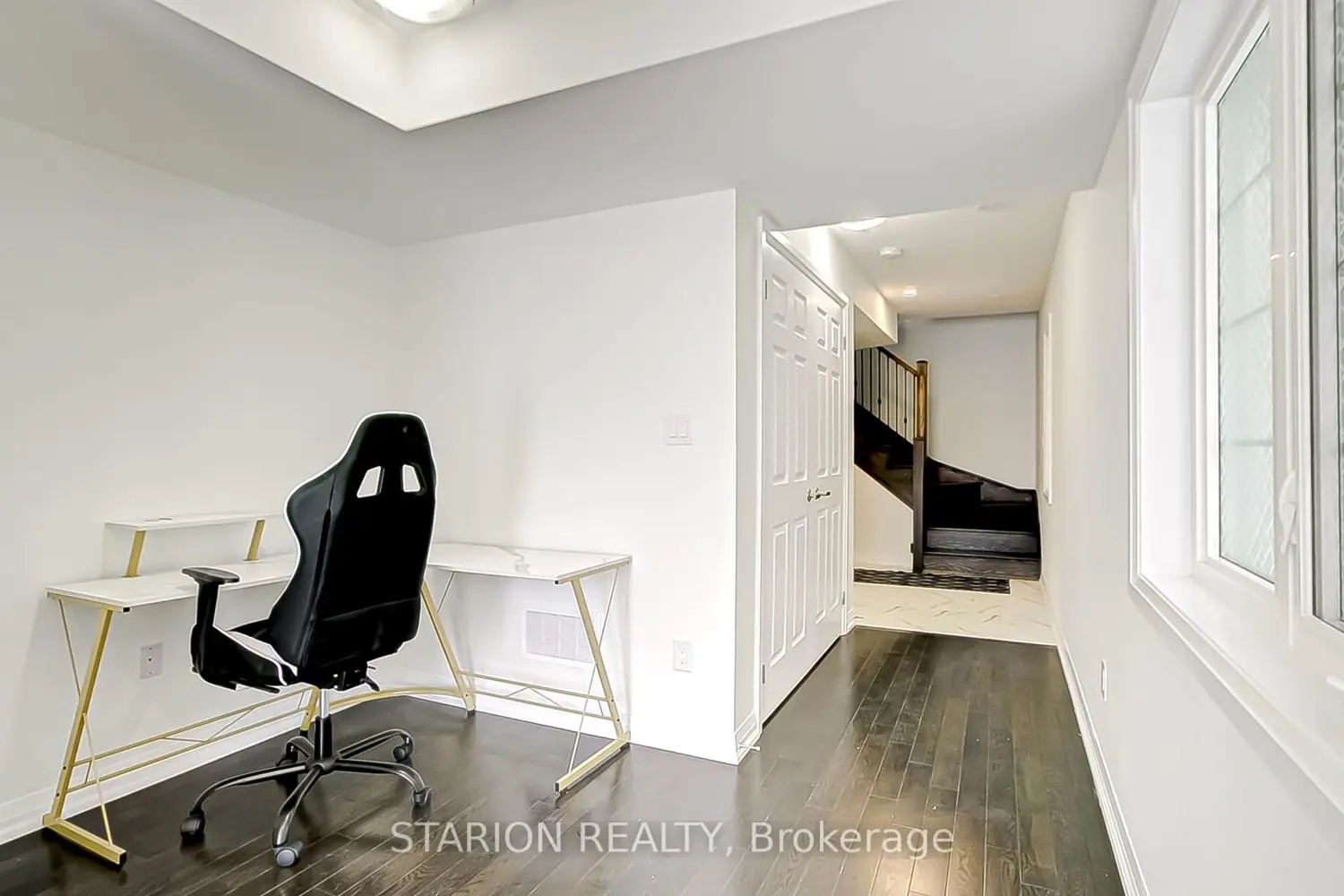 Additional image 9 of 29 Granville Crescent