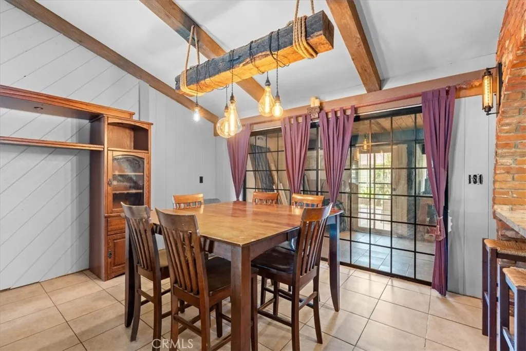 Additional image 47 of 222 Village Sq, Fillmore, CA 93015