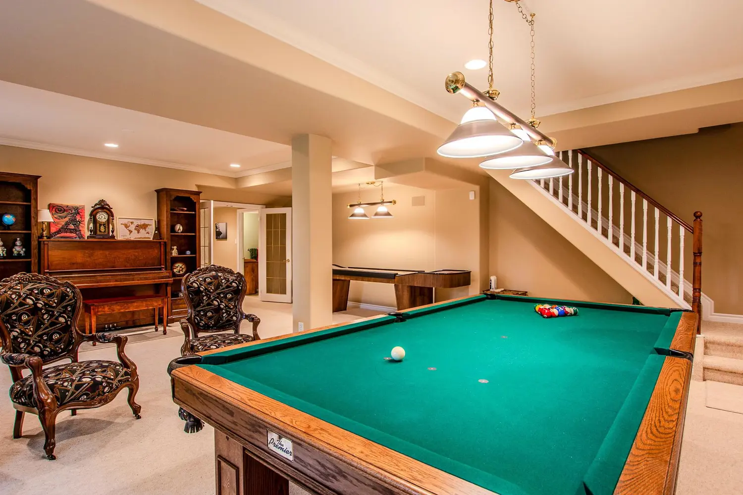 Additional image 15 of 68 Alana Drive