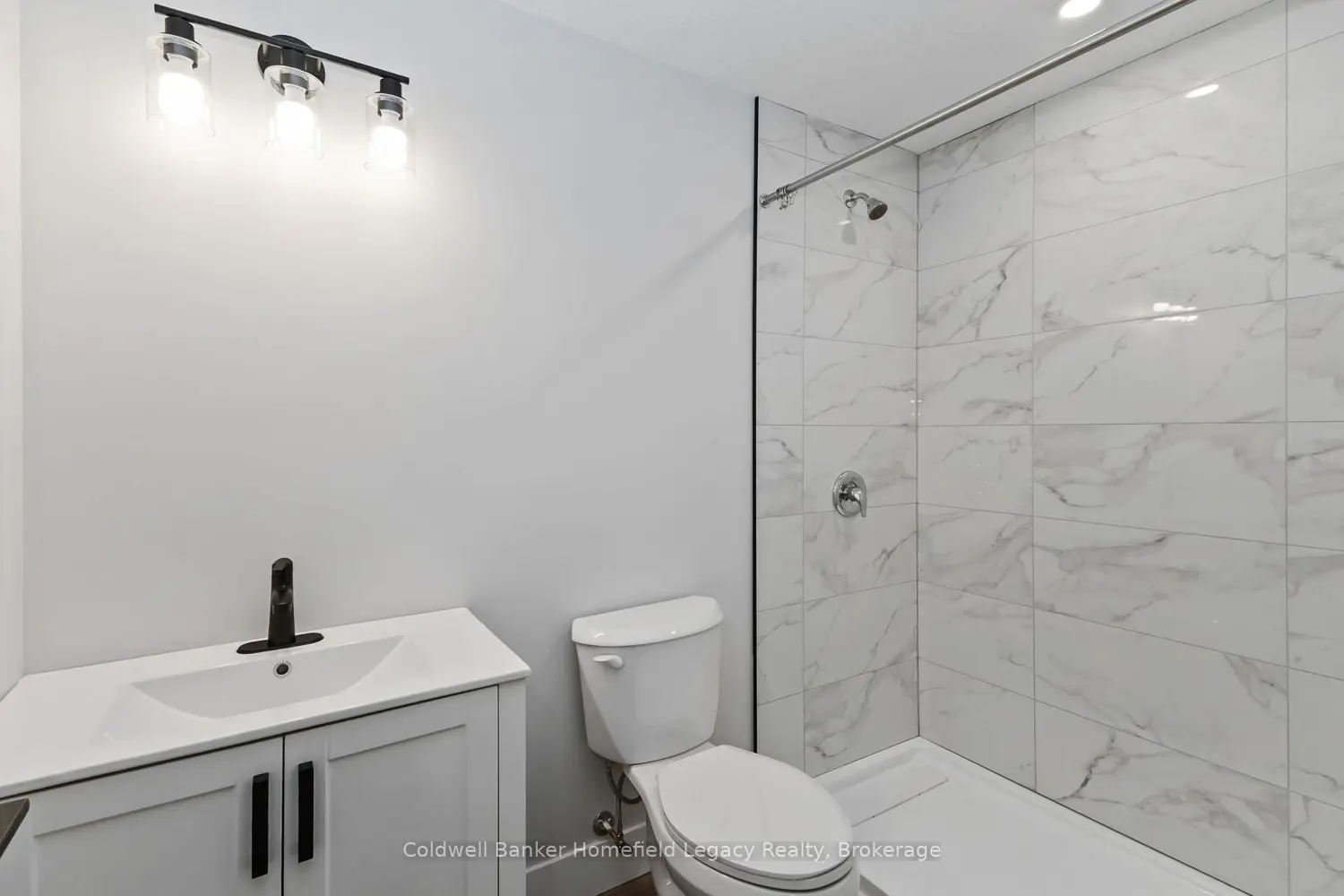 Additional image 10 of 165 Egan Avenue 6