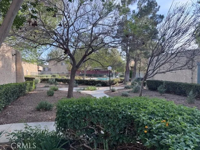 Additional image 36 of 1390 Clemson Way, Riverside, CA 92507