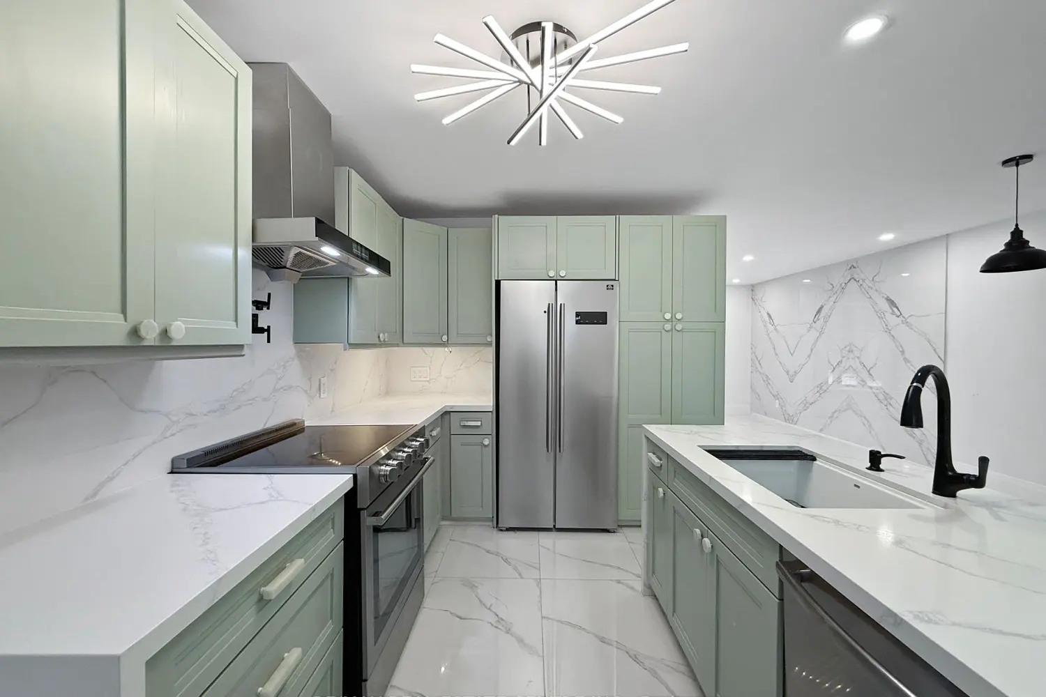 Additional image 8 of 144 Wheelock Street