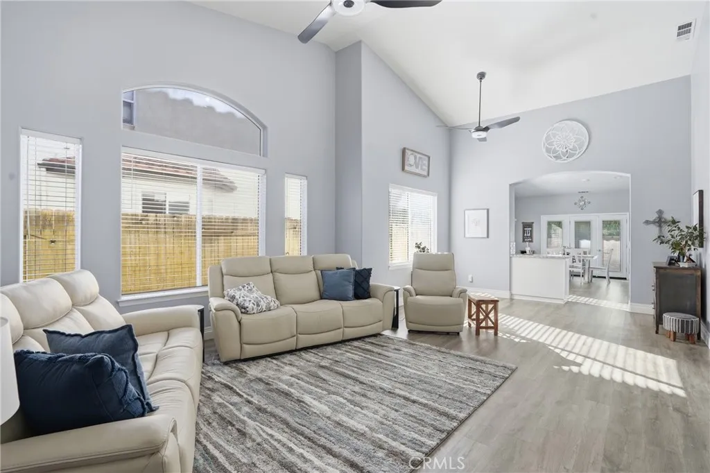 Additional image 42 of 850 Louisa Terrace, Santa Maria, CA 93455