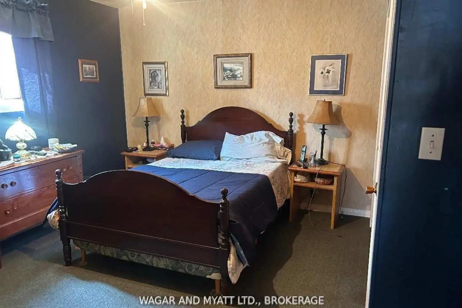 Additional image 10 of 172 Richard Street