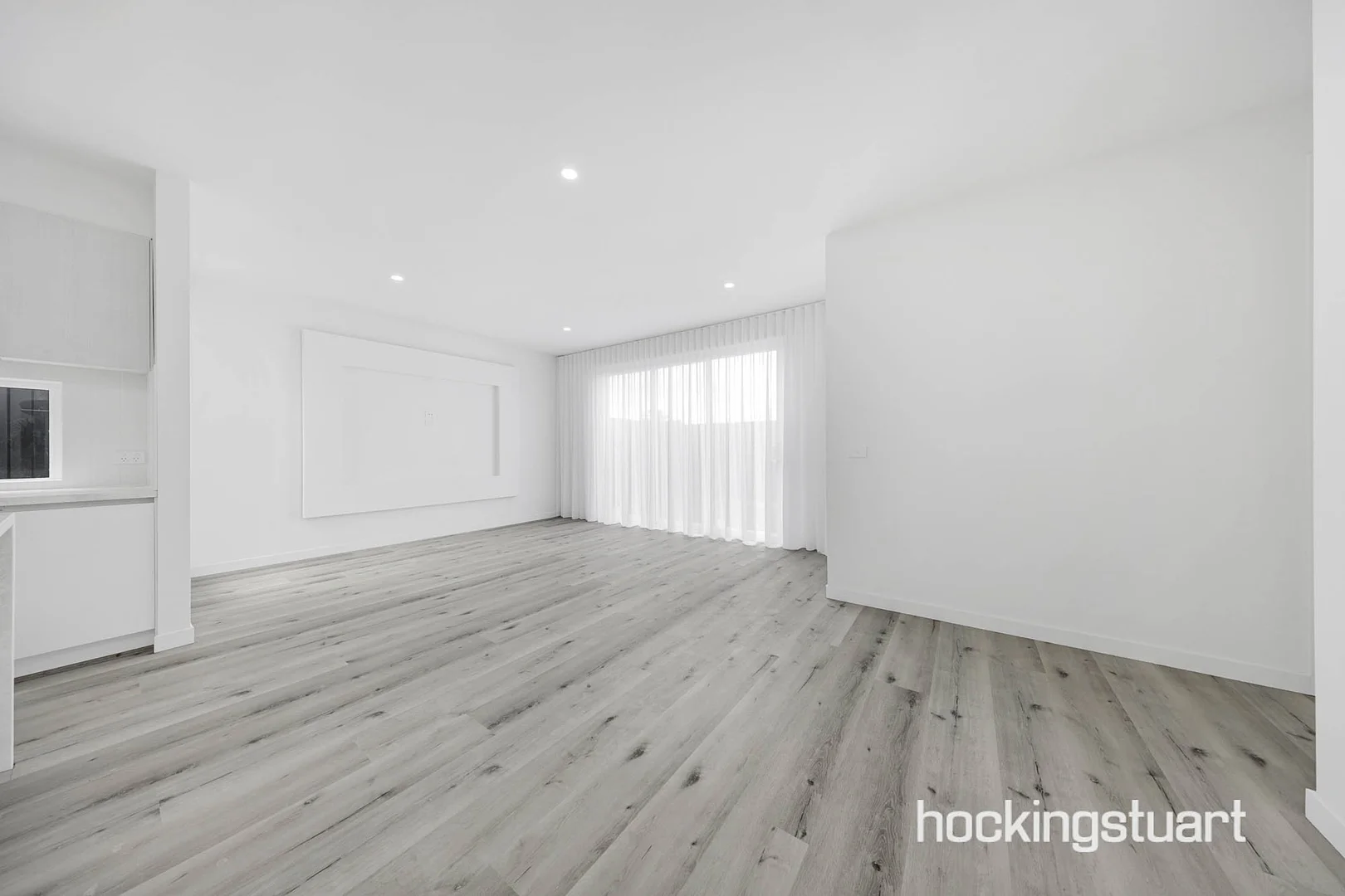 Additional image 6 of Mickleham VIC 3064