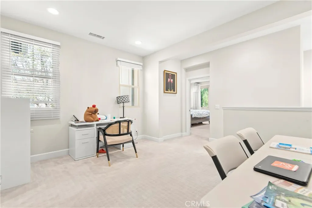 Additional image 57 of 72 Granite Path, Irvine, CA 92620