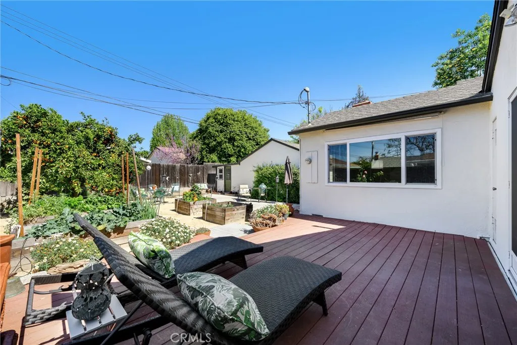 Additional image 66 of 1245 Riverside Drive, Fullerton, CA 92831