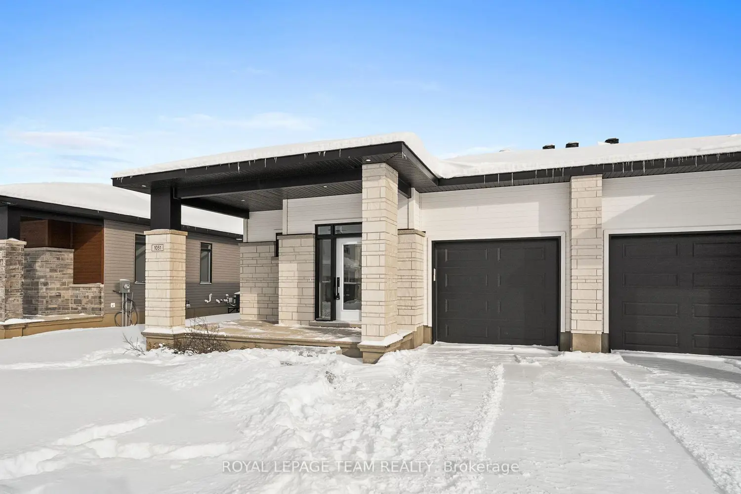 Additional image 2 of 1051 Moore Street