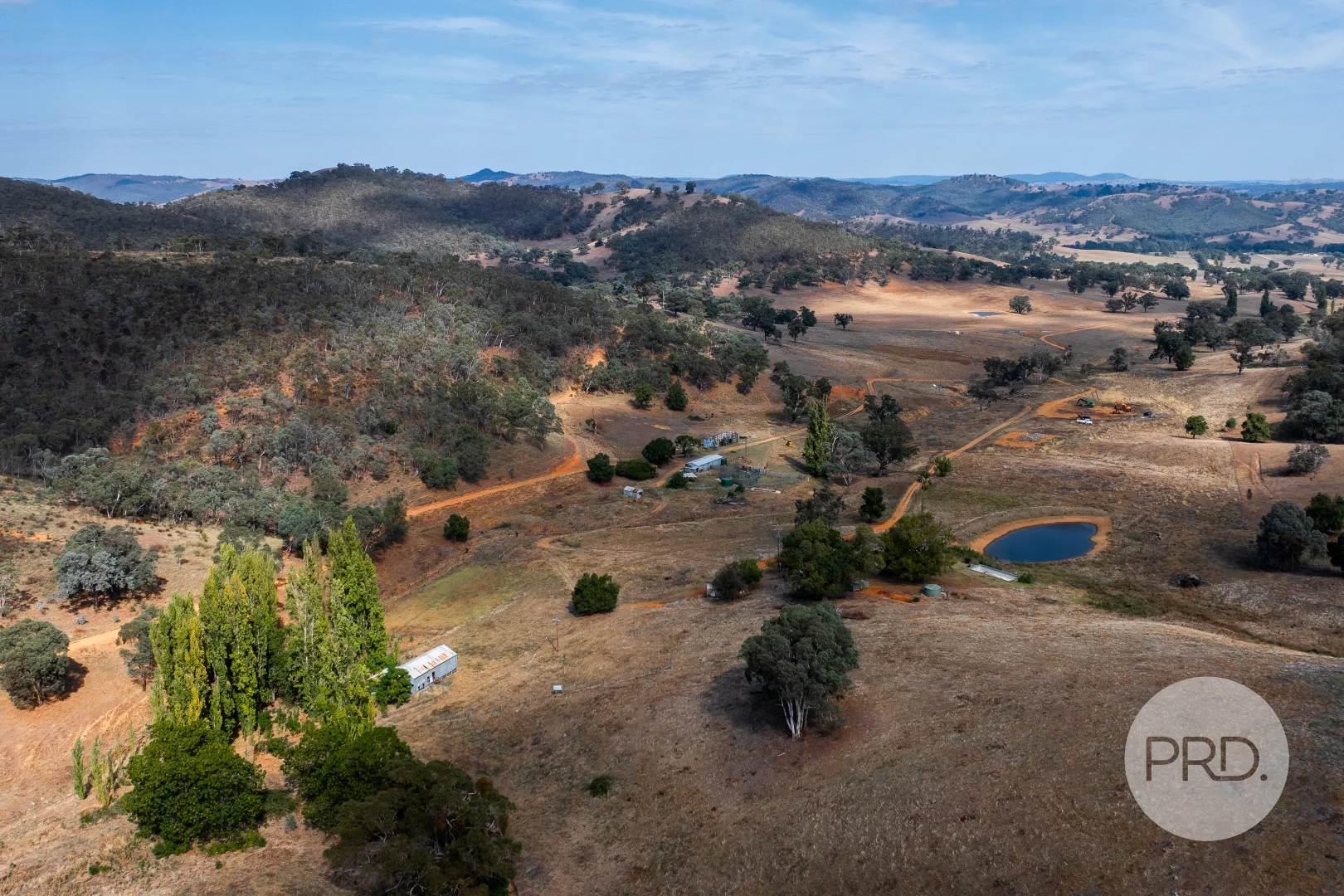 Additional image 28 of 294 Stewarts Road, Oberne Creek NSW 2650