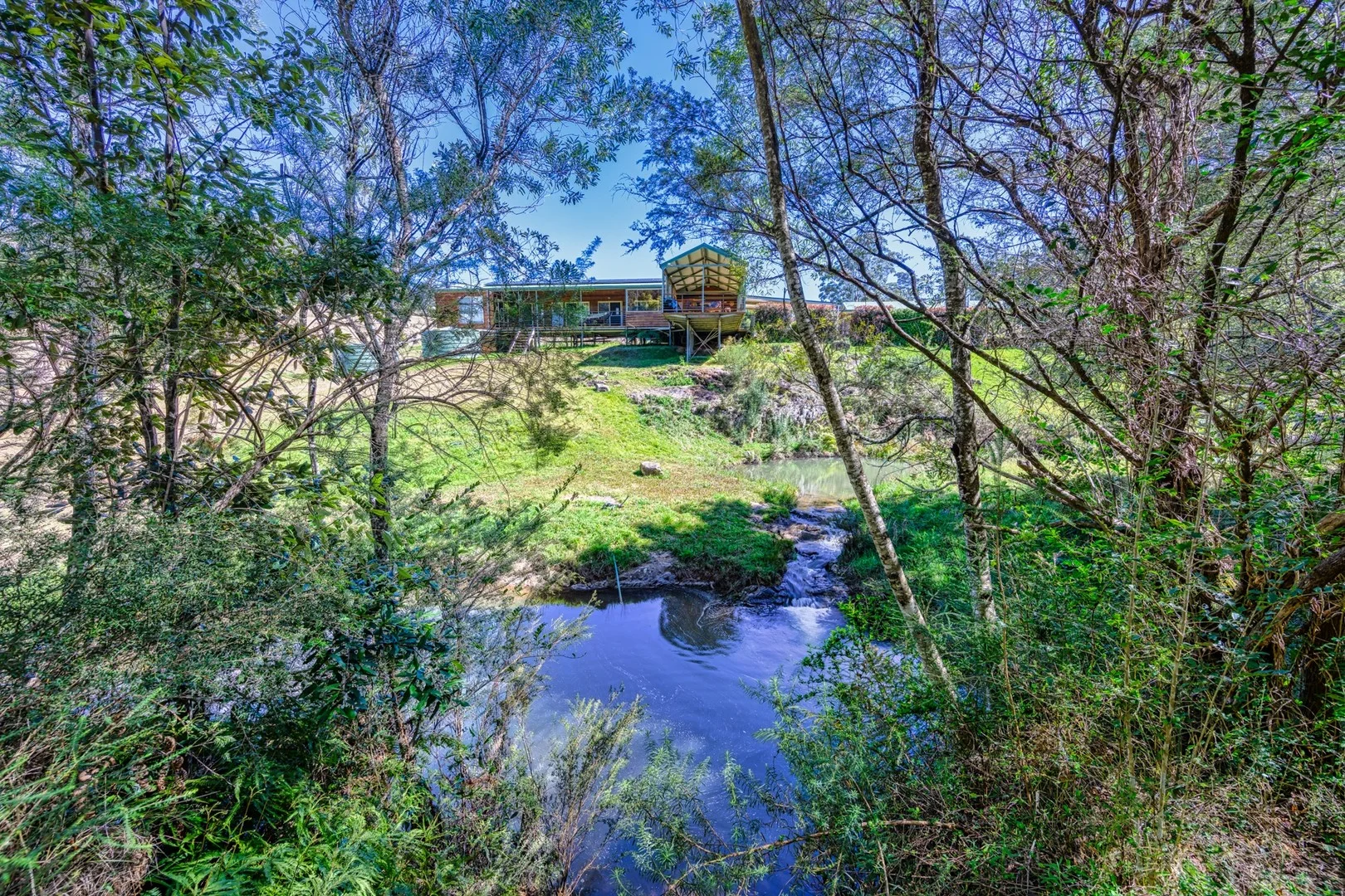 Additional image 22 of 100 Schultz Road, Billys Creek NSW 2453
