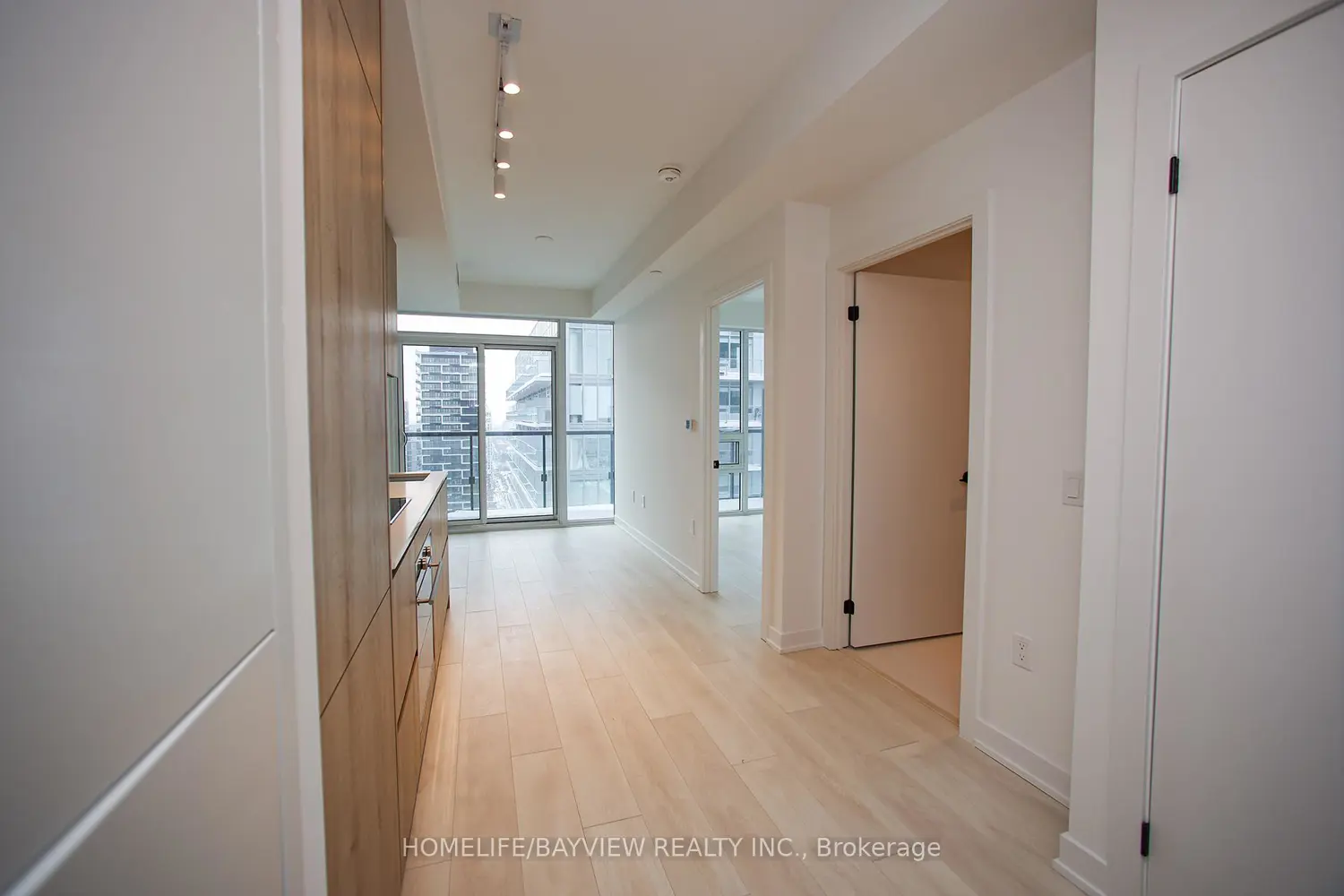 Additional image 6 of 127 Broadway Avenue 3504