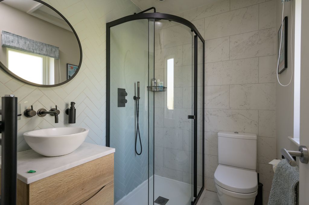 Additional image 24 of 6 bed detached house for saleWeston Road, Bath, Somerset BA1