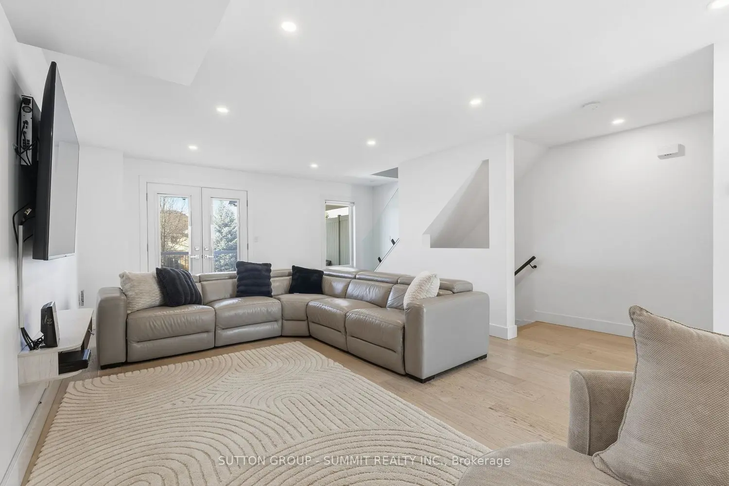 Additional image 11 of 1253 Silvan Forest Drive 7