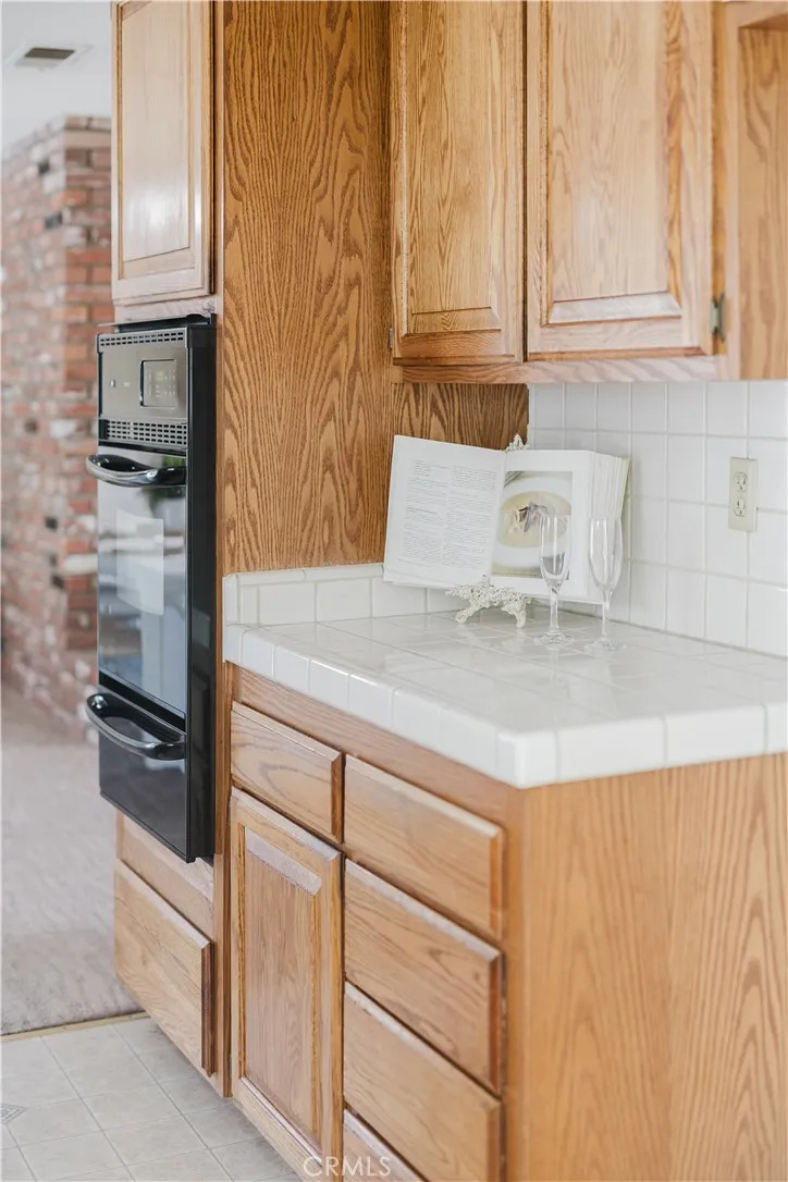 Additional image 51 of 644 Sherwood Avenue, Placentia, CA 92870