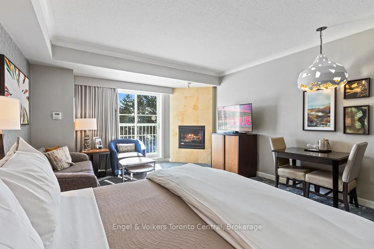 Additional image 13 of 220 Gord Canning Drive 265