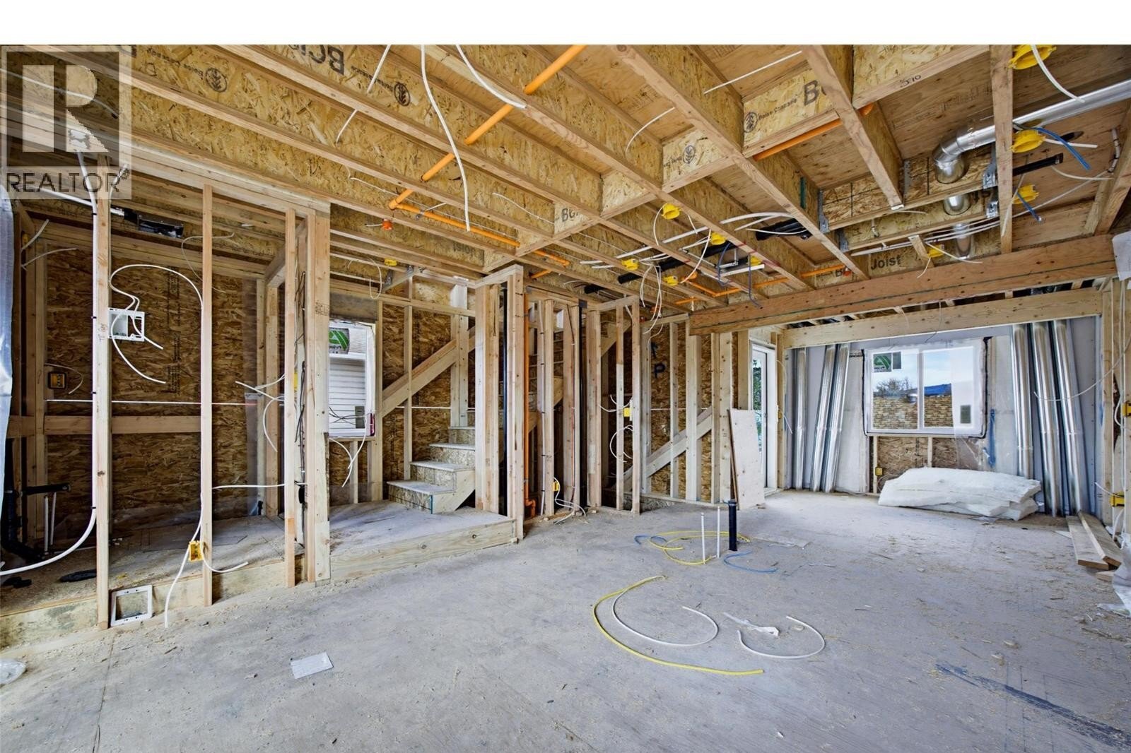 Additional image 7 of 149 Park Street, Kamloops, BC, V2B4A7